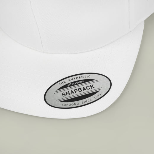 Trucker Hat | Pack of 10