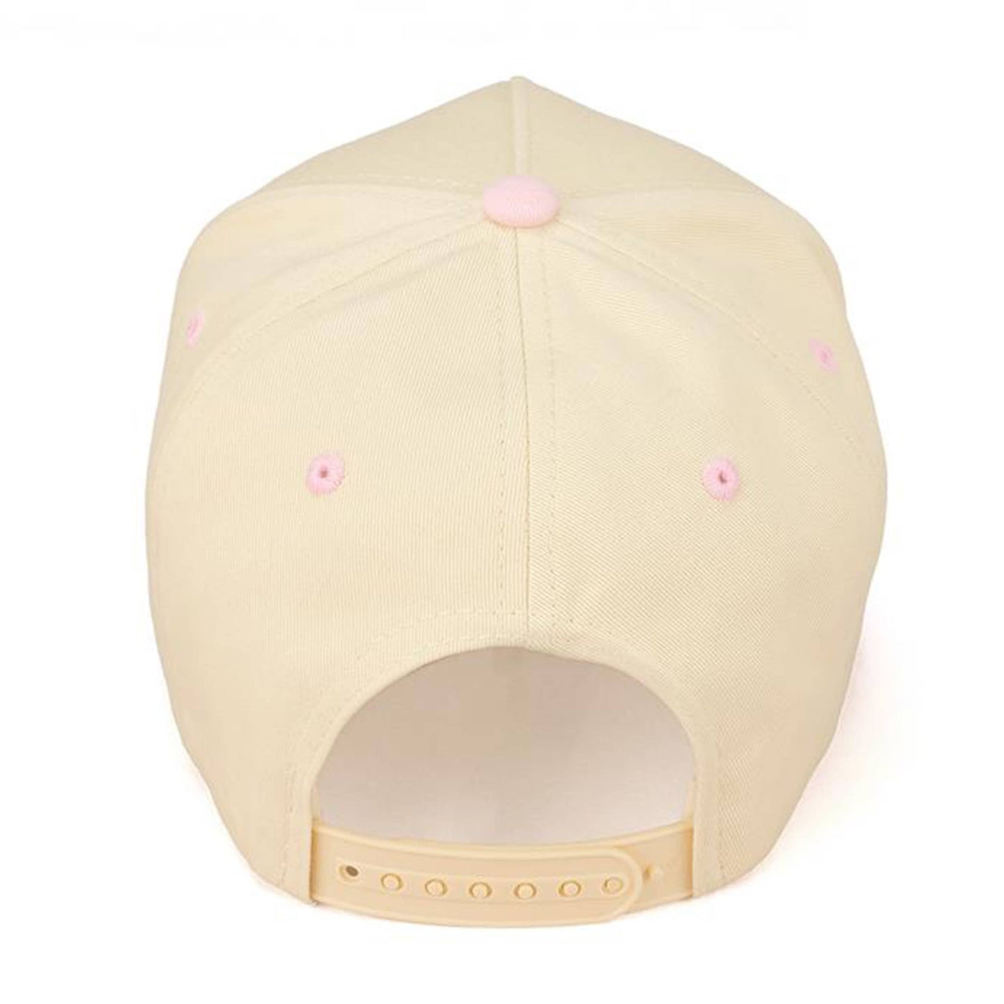 you look like you love me