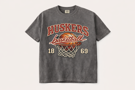 Huskers 1869