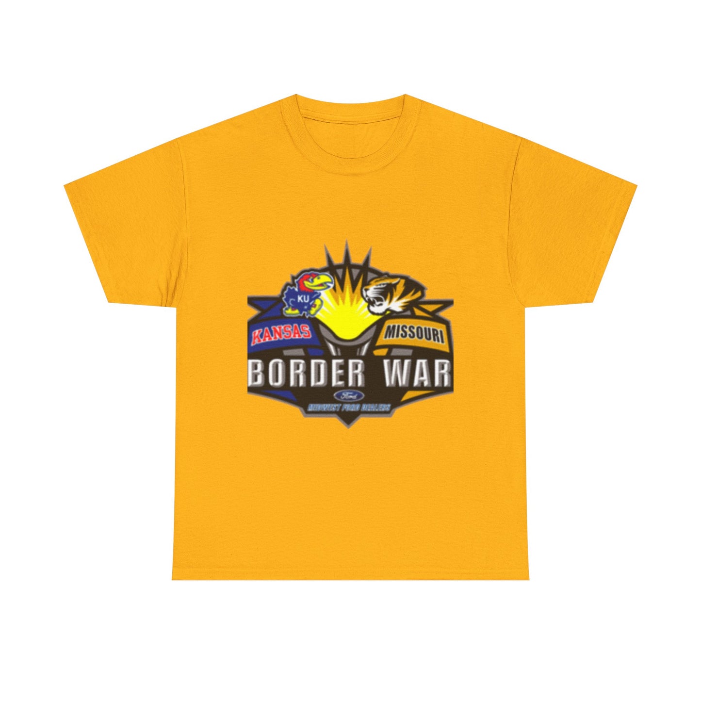 border war: winner edit