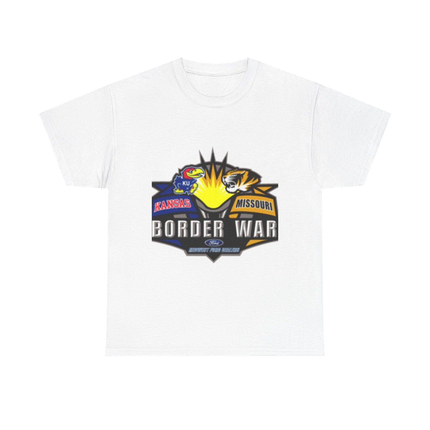 border war: winner edit