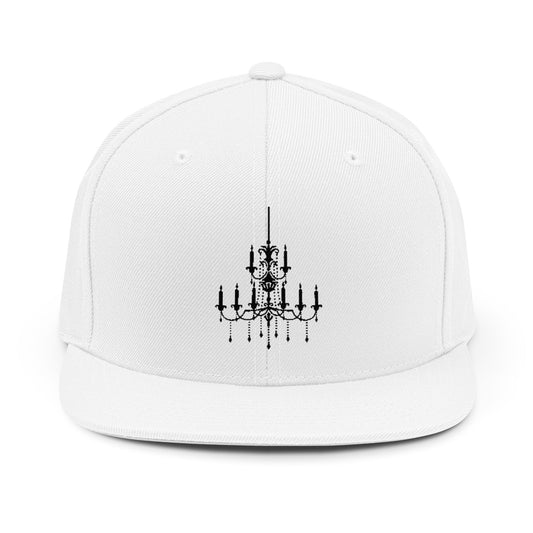 Trucker Hat | Pack of 10