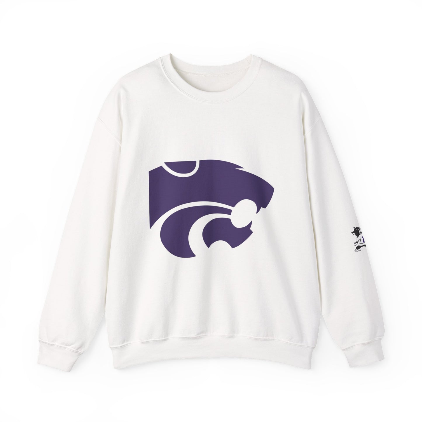 Wildcats Crew