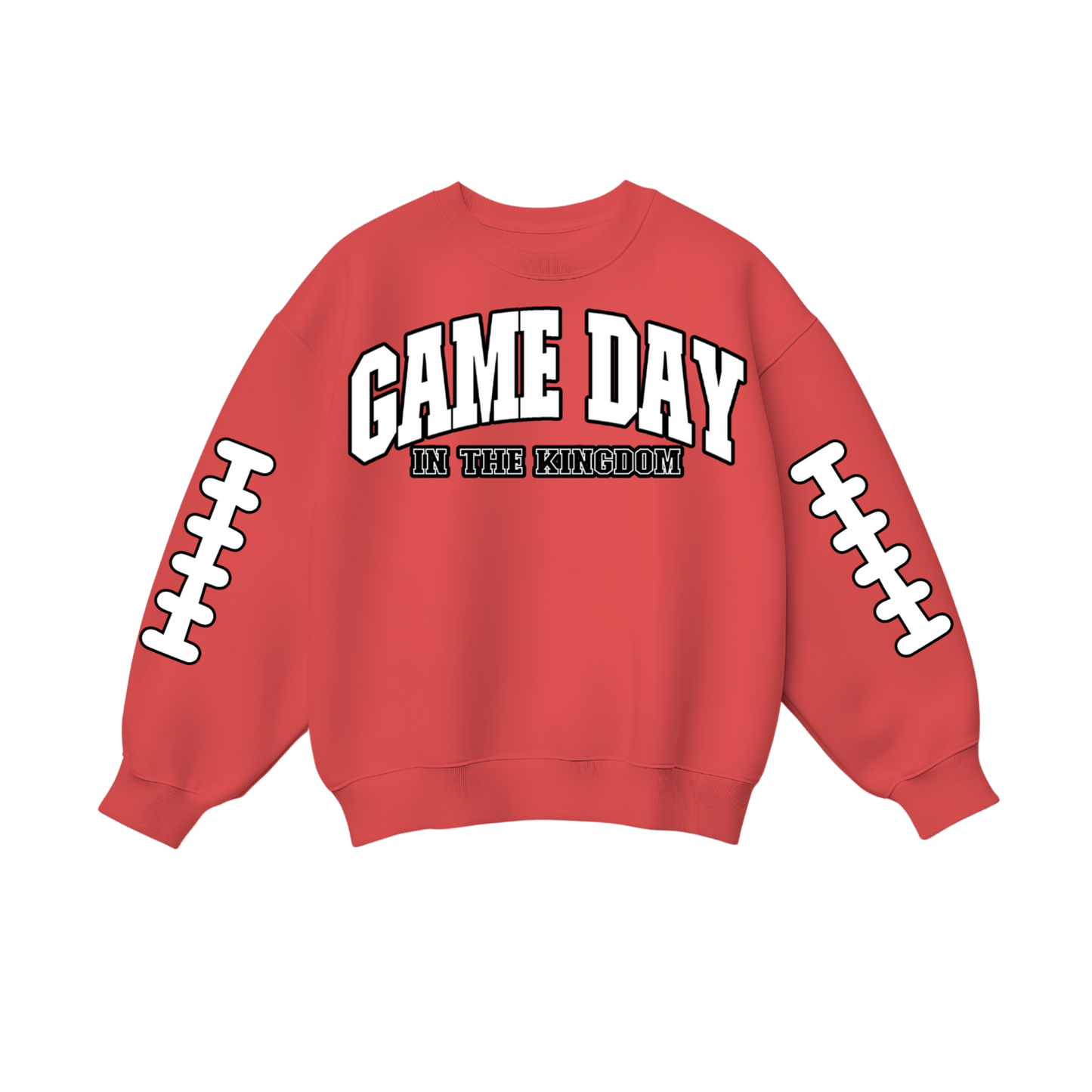 gameday edit