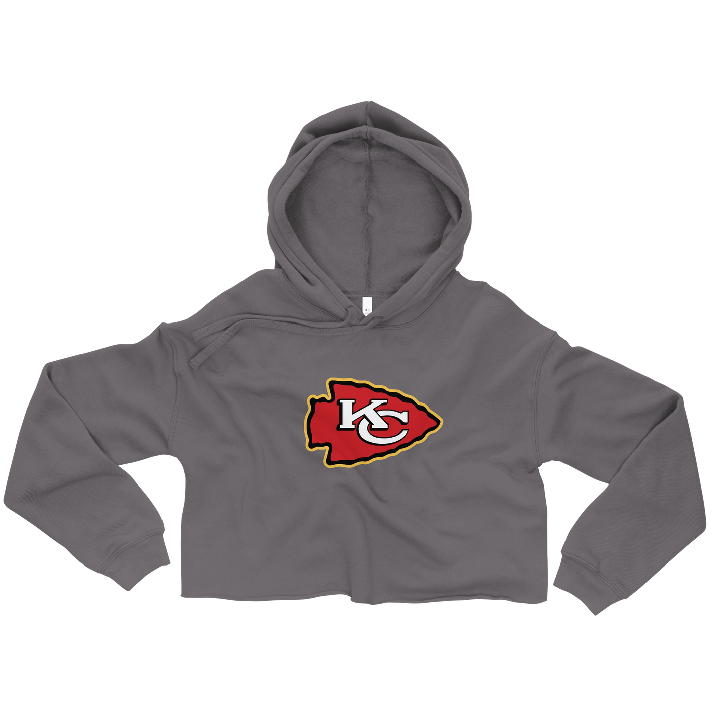 Chiefs Copped Hoodie