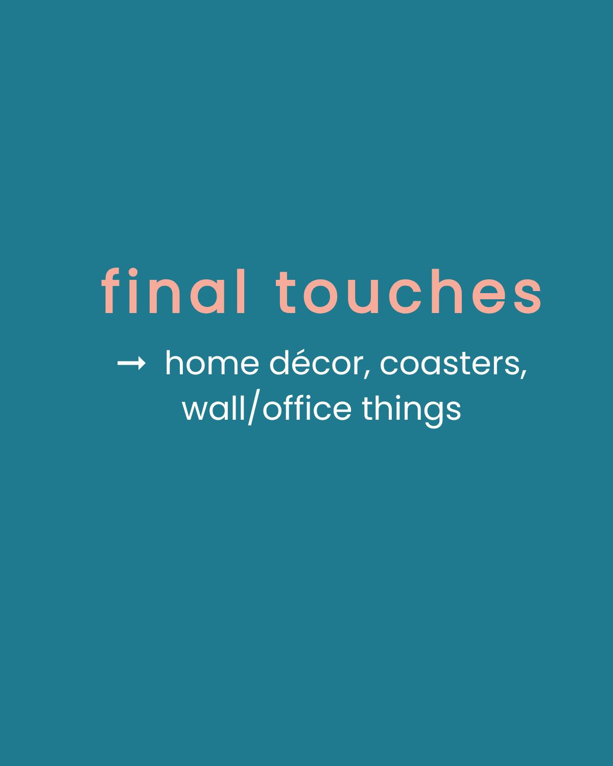 home