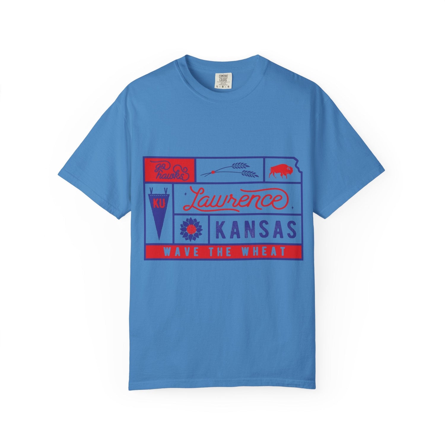 Jayhawks