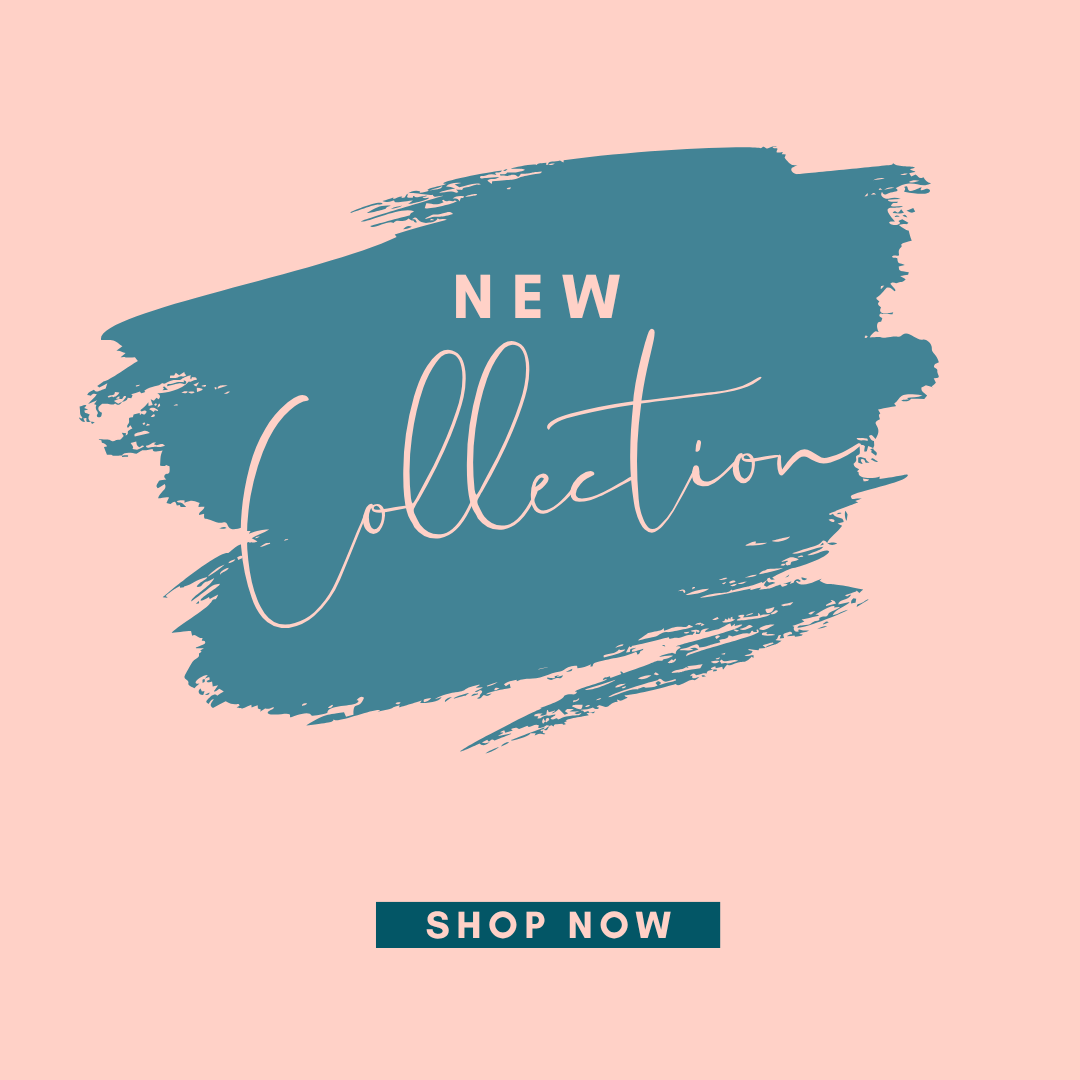 Shop NEW!