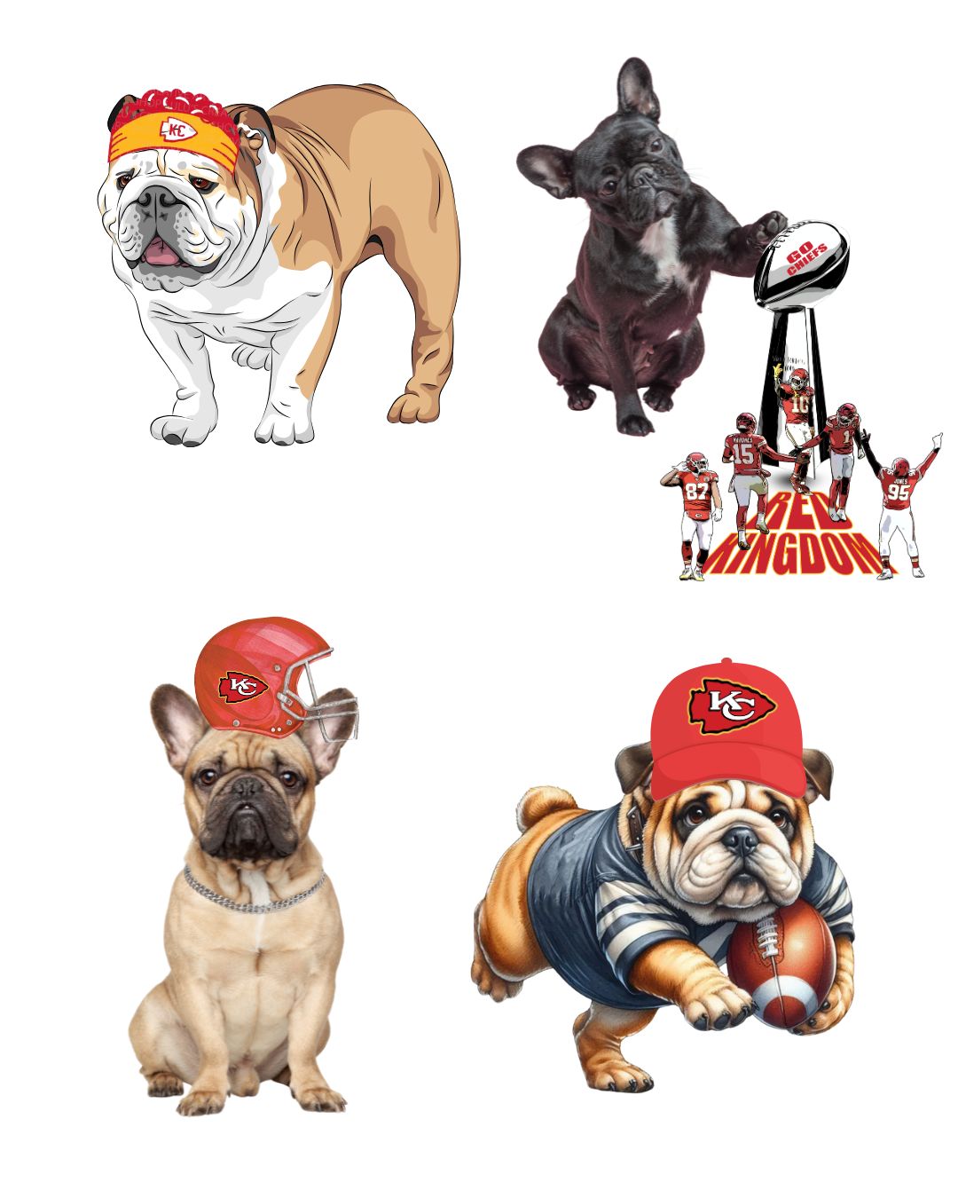 ARROWHOUNDS