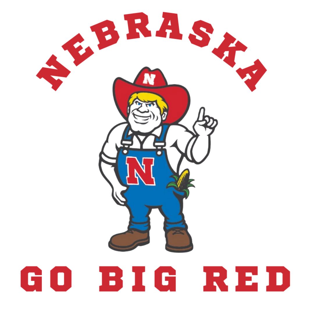 cornhuskers