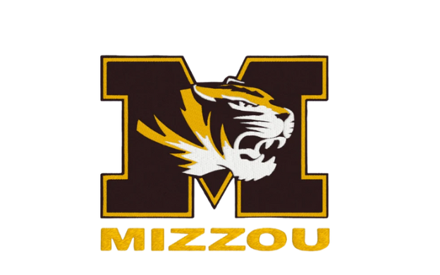 MIZ ZOU