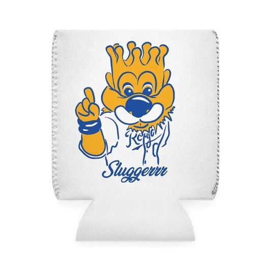 Slugger Koozie
