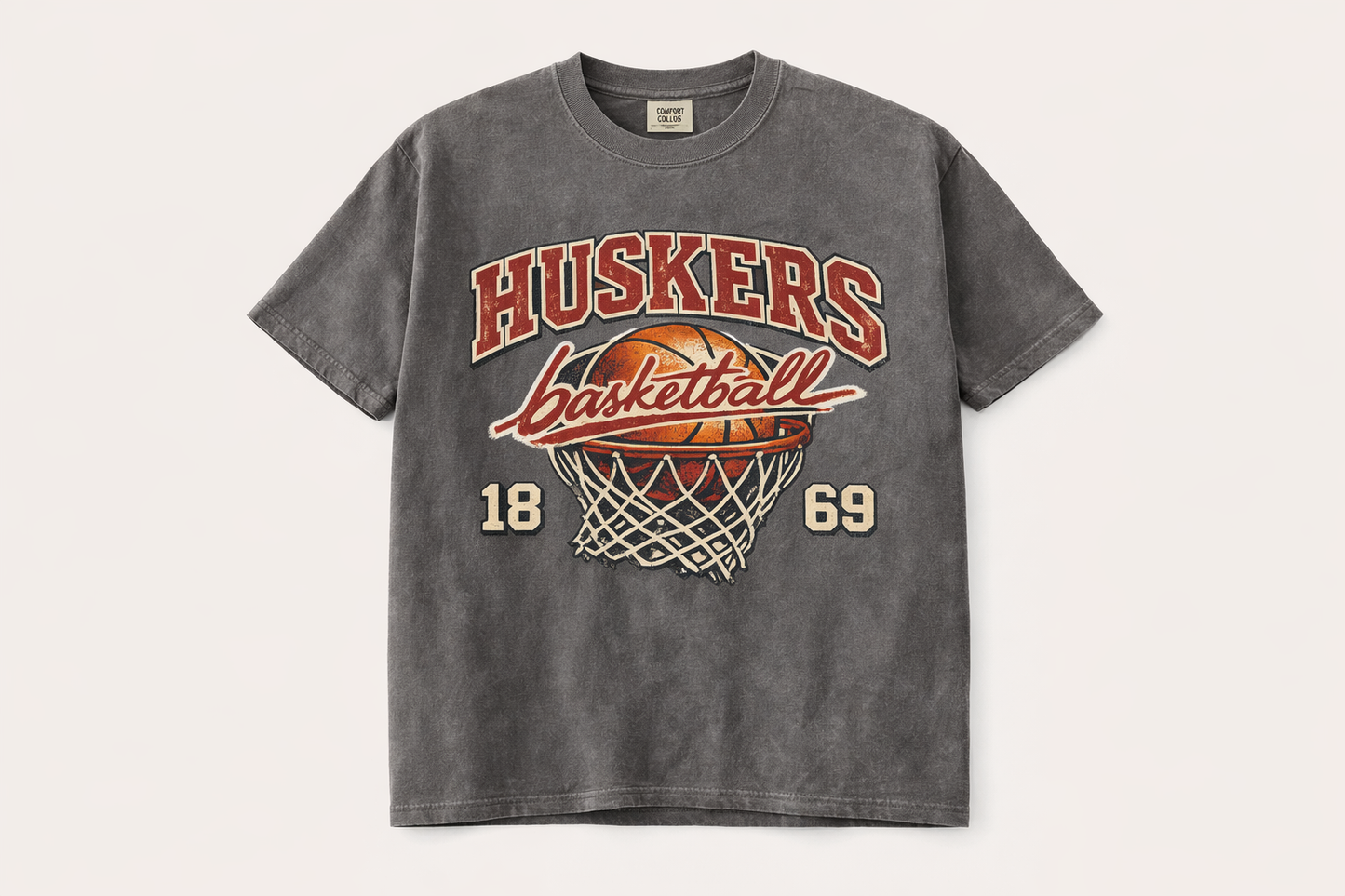 Huskers 1869
