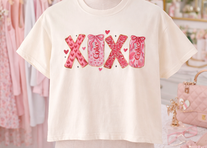 X❤️X❤️ Diet Coke