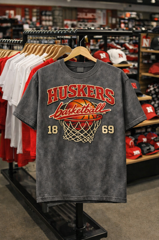 Huskers 1869