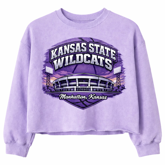 Bramlage Nights Crew