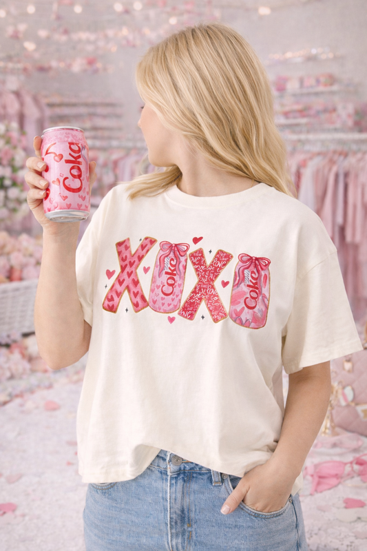 X❤️X❤️ Diet Coke