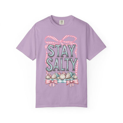 Stay Salty Tee