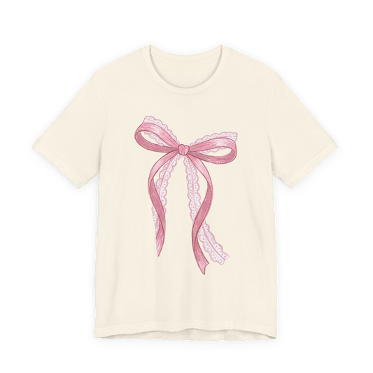 Guest Check 💌🎀