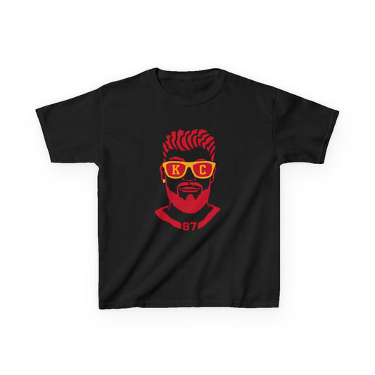 Kelce Tee