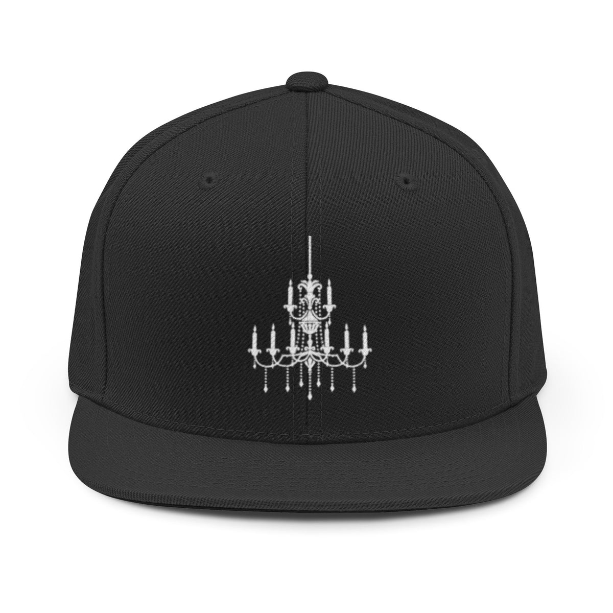 Trucker Hat | Pack of 10