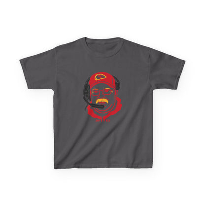 Reid Tee