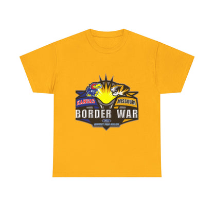 border war: winner edit