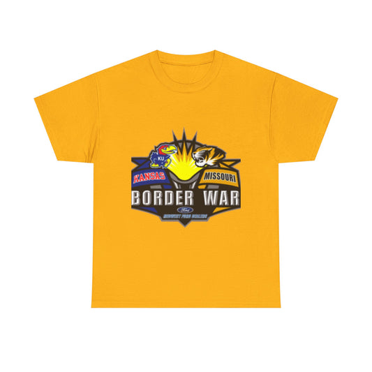 border war: winner edit