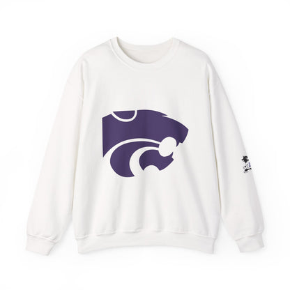 Wildcats Crew