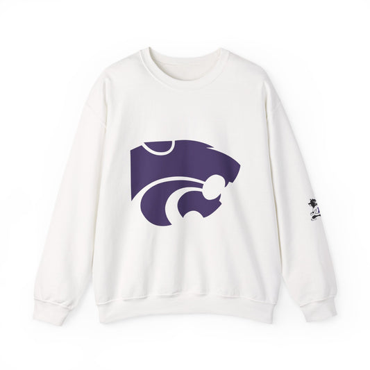 Wildcats Crew