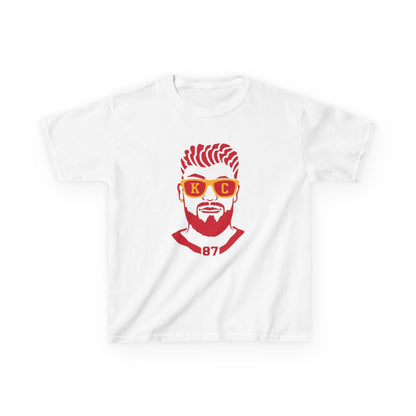 Kelce Tee