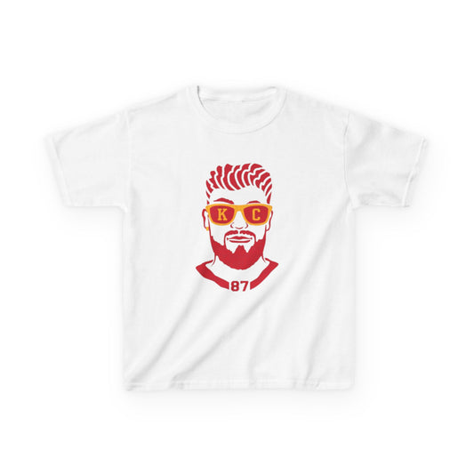 Kelce Tee