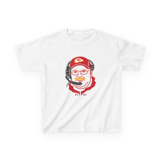 Reid Tee