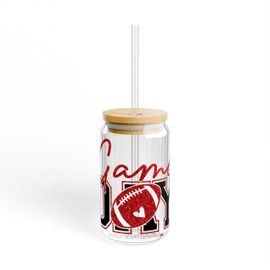 Gameday Bamboo Cup