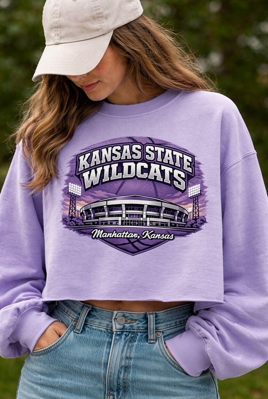 Bramlage Nights Crew