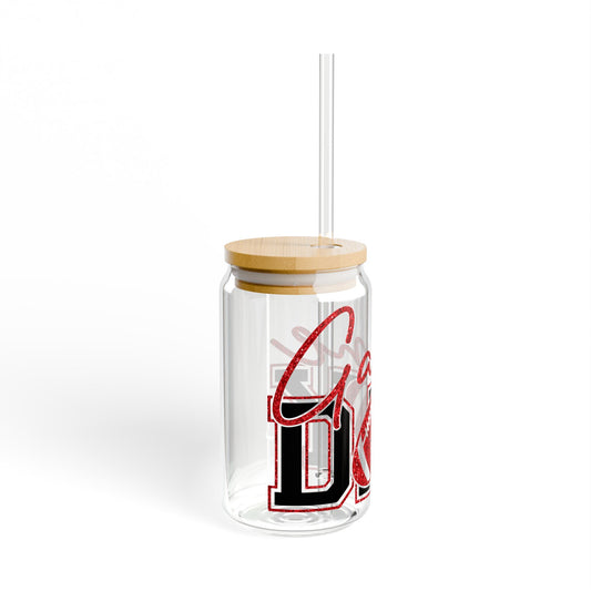 Gameday Bamboo Cup