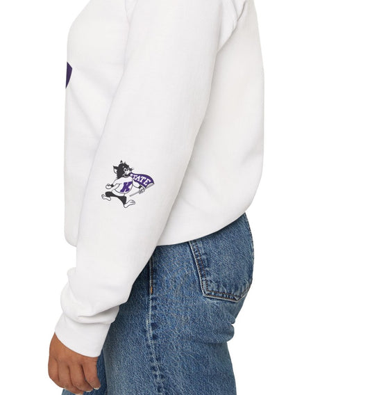 Wildcats Crew