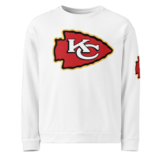 KC Arrowhead Crew