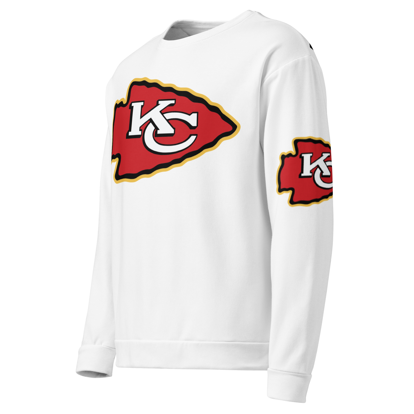 KC Arrowhead Crew