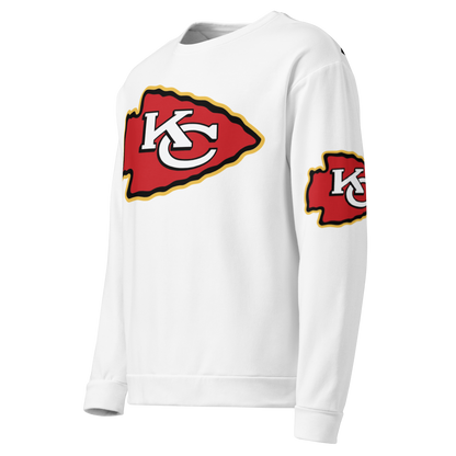 KC Arrowhead Crew