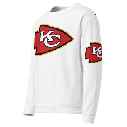 KC Arrowhead Crew