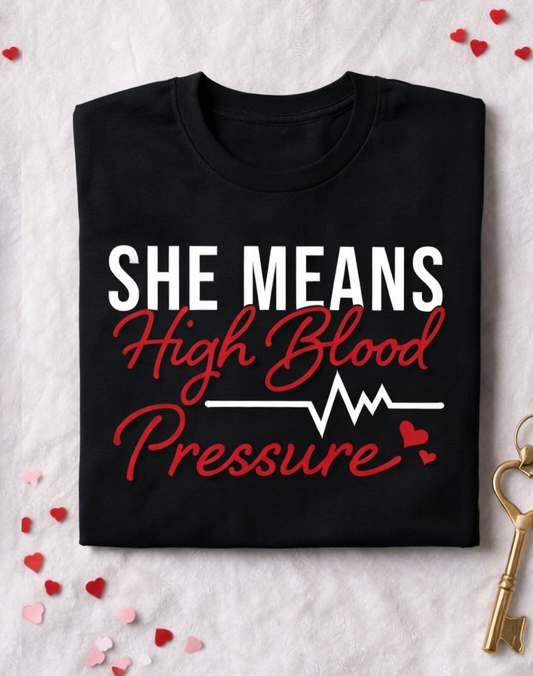 His & Her Love Language