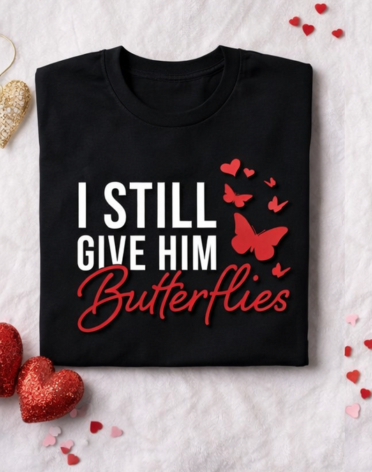 His & Her Love Language