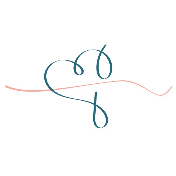 coloroutsidedesigns