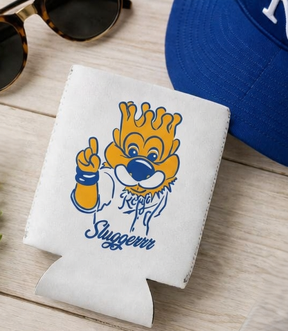 Slugger Koozie
