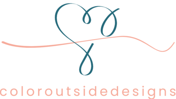 coloroutsidedesigns