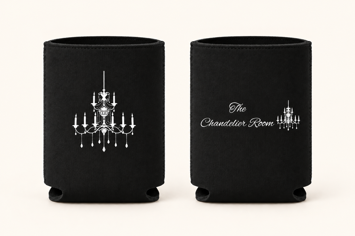 Koozies | Pack of 10