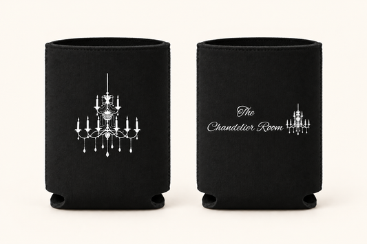 Koozies | Pack of 10