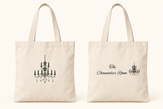 Tote Bag | Pack of 10