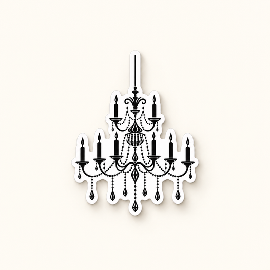 Magnets | Pack of 10